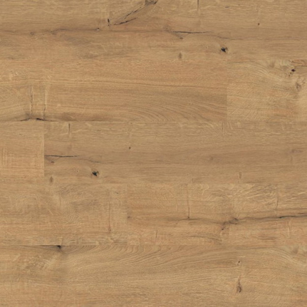 Ламінат Kaindl FLOORganic Select Classic Touch Standard 8.5 Дуб Zermatt Vispa| K2414