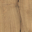 Ламінат Kaindl FLOORganic Select Classic Touch Standard 8.5 Дуб Zermatt Vispa| K2414