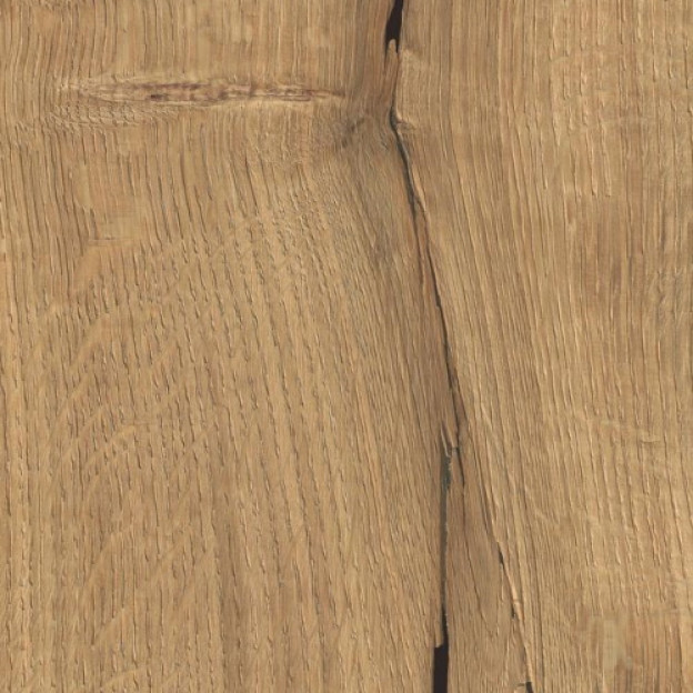Ламінат Kaindl FLOORganic Select Classic Touch Standard 8.5 Дуб Zermatt Vispa| K2414