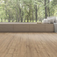 Ламінат Kaindl FLOORganic Select Classic Touch Standard 8.5 Дуб Zermatt Liskamm| K2415