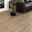 Ламінат Kaindl FLOORganic Select Classic Touch Standard 8.5 Дуб Zermatt Liskamm| K2415