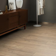 Ламінат Kaindl FLOORganic Select Classic Touch Standard 8.5 Дуб Zermatt Liskamm| K2415