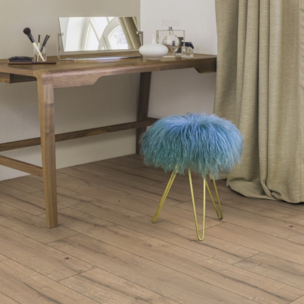 Ламінат Kaindl FLOORganic Select Classic Touch Standard 8.5 Дуб Zermatt Liskamm| K2415