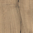 Ламінат Kaindl FLOORganic Select Classic Touch Standard 8.5 Дуб Zermatt Liskamm| K2415