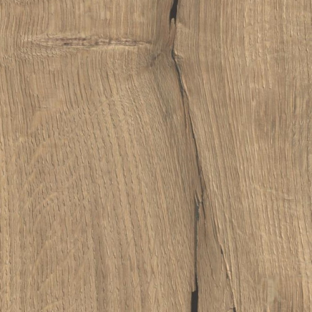 Ламінат Kaindl FLOORganic Select Classic Touch Standard 8.5 Дуб Zermatt Liskamm| K2415