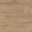 Ламінат Kaindl FLOORganic Select Classic Touch Standard 8.5 Дуб Zermatt Liskamm| K2415