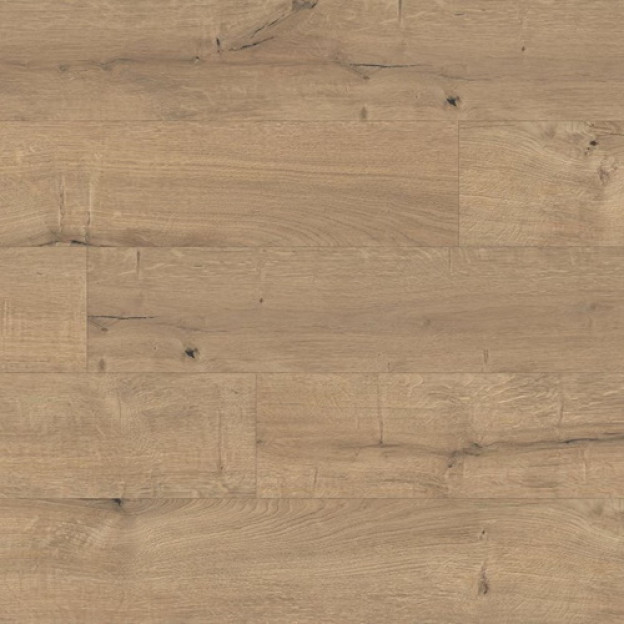 Ламінат Kaindl FLOORganic Select Classic Touch Standard 8.5 Дуб Zermatt Liskamm| K2415