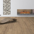 Ламінат Kaindl FLOORganic Select Classic Touch Standard 8.5 Дуб Zermatt Liskamm| K2415