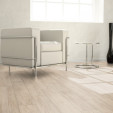 Ламінат Kaindl FLOORganic Select Classic Touch Standard 8.5 Дуб Brera Straw| K2417
