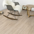 Ламінат Kaindl FLOORganic Select Classic Touch Standard 8.5 Дуб Brera Straw| K2417