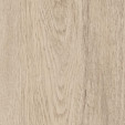 Ламінат Kaindl FLOORganic Select Classic Touch Standard 8.5 Дуб Brera Straw| K2417