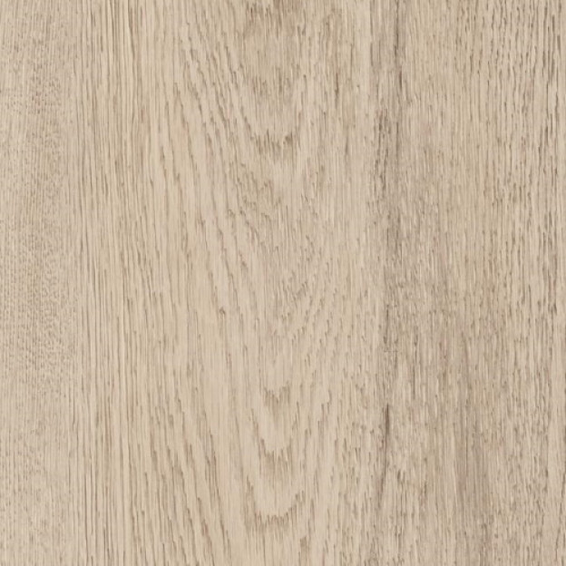 Ламінат Kaindl FLOORganic Select Classic Touch Standard 8.5 Дуб Brera Straw| K2417