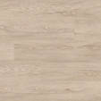 Ламінат Kaindl FLOORganic Select Classic Touch Standard 8.5 Дуб Brera Straw| K2417