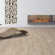 Ламінат Kaindl FLOORganic Select Classic Touch Standard 8.5 Дуб Brera Straw| K2417