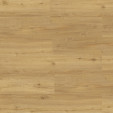 Вінілова підлога SPC Corkart Vinyl 2Go Дуб Золотий літній | 9505 Вінілова підлога SPC Corkart Vinyl 2Go Дуб Золотий літній | 9505