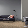 Ламінат Parador Basic 400 V0 Поперечний зріз | 1748383 Ламінат Parador Basic 400 V0 Поперечний зріз | 1748383