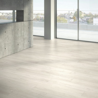 Ламінат Parador Basic 400 V4 Старе дерево біле | 1748179 Ламінат Parador Basic 400 V4 Старе дерево біле | 1748179