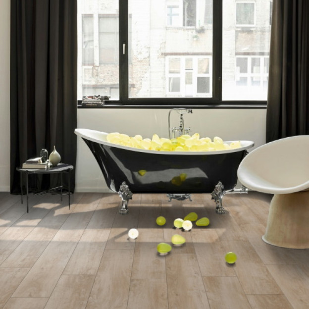 Ламінат Parador Basic 400 V4 Старе дерево беж | 1748178