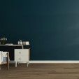 Ламінат Parador Basic 600 V4 Дуб Студіолайн коричневий | 1748185