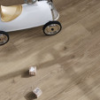 Ламінат Parador Basic 600 V4 Дуб Студіолайн макіато | 1748186