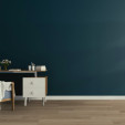 Ламінат Parador Basic 600 V4 Дуб Студіолайн макіато | 1748186