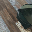 Ламінат Parador Classic 1050 V Роттердам шовковисто-матовий | 1748720 Ламінат Parador Classic 1050 V Роттердам шовковисто-матовий | 1748720