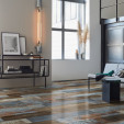 Ламінат Parador Classic 1050 V Роттердам шовковисто-матовий | 1748720 Ламінат Parador Classic 1050 V Роттердам шовковисто-матовий | 1748720