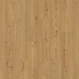 Ламінат Parador Classic 1050 V Модрина Юкон Медовий | 1748721
