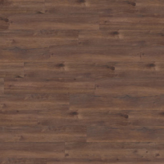 Ламинат Wineo 500L V4 Лиссабонский дуб темно-коричневый | LA210LV4