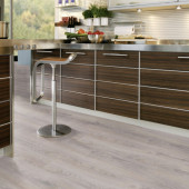 Ламінат Wineo 700XXL V4 Норвезький дуб срібний | LA222XXLV4