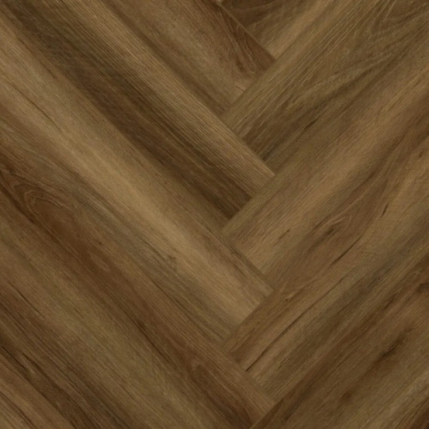 Вінілова підлога SPC Korner Luxury floor Дуб Ховден | 2519 Вінілова підлога SPC Korner Luxury floor Дуб Ховден | 2519