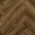 Вінілова підлога SPC Korner Luxury floor Дуб Ховден | 2519 Вінілова підлога SPC Korner Luxury floor Дуб Ховден | 2519