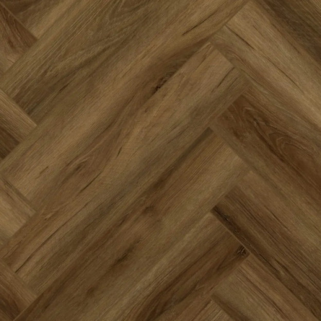 Вінілова підлога SPC Korner Luxury floor Дуб Ховден | 2519 Вінілова підлога SPC Korner Luxury floor Дуб Ховден | 2519