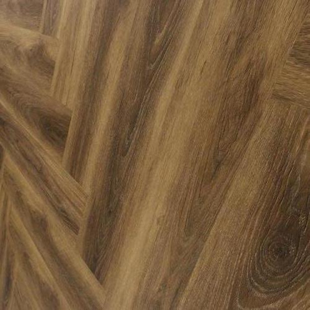Вінілова підлога SPC Korner Luxury floor Дуб Ховден | 2519 Вінілова підлога SPC Korner Luxury floor Дуб Ховден | 2519
