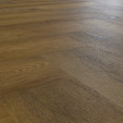 Вінілова підлога SPC Korner Luxury floor Дуб Тарвос | 2510 Вінілова підлога SPC Korner Luxury floor Дуб Тарвос | 2510
