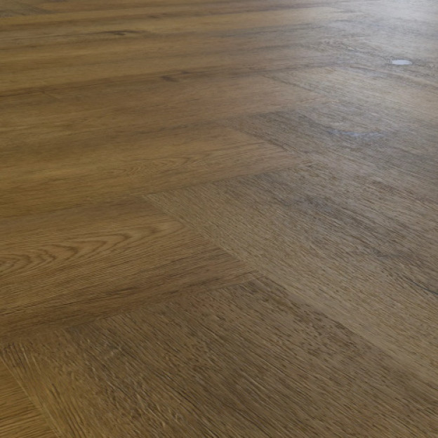 Вінілова підлога SPC Korner Luxury floor Дуб Тарвос | 2510 Вінілова підлога SPC Korner Luxury floor Дуб Тарвос | 2510