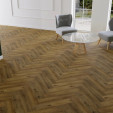Вінілова підлога SPC Korner Luxury floor Дуб Тарвос | 2510 Вінілова підлога SPC Korner Luxury floor Дуб Тарвос | 2510