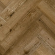 Вінілова підлога SPC Korner Luxury floor Дуб Тарвос | 2510 Вінілова підлога SPC Korner Luxury floor Дуб Тарвос | 2510