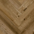 Вінілова підлога SPC Korner Luxury floor Дуб Тарвос | 2510 Вінілова підлога SPC Korner Luxury floor Дуб Тарвос | 2510