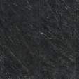 Вінілова підлога SPC Korner SPeCtra Floor Обсидіан | 2503 Вінілова підлога SPC Korner SPeCtra Floor Обсидіан | 2503