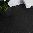 Вінілова підлога SPC Korner SPeCtra Floor Обсидіан | 2503 Вінілова підлога SPC Korner SPeCtra Floor Обсидіан | 2503