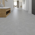 Вінілова підлога SPC Korner SPeCtra Floor Світлий бетон | 2507 Вінілова підлога SPC Korner SPeCtra Floor Світлий бетон | 2507