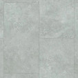 Вінілова підлога SPC Korner SPeCtra Floor Світлий бетон | 2507 Вінілова підлога SPC Korner SPeCtra Floor Світлий бетон | 2507