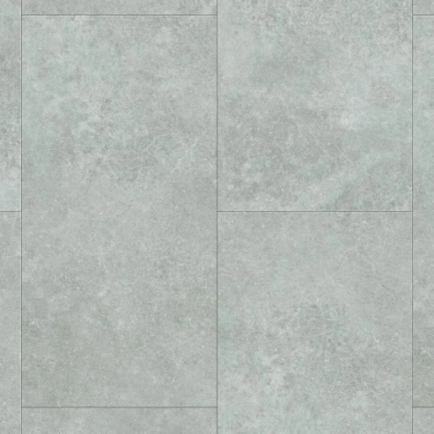 Вінілова підлога SPC Korner SPeCtra Floor Світлий бетон | 2507 Вінілова підлога SPC Korner SPeCtra Floor Світлий бетон | 2507
