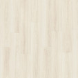 Вінілова підлога IVC Origin 30 Click Palmer Oak | 22116