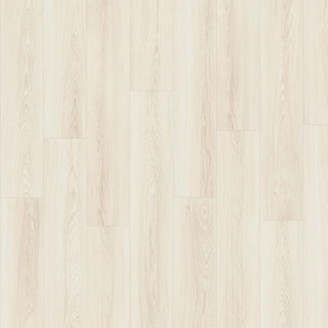 Виниловые полы IVC Origin 30 Dryback Palmer Oak | 22116 Виниловые полы IVC Origin 30 Dryback Palmer Oak | 22116