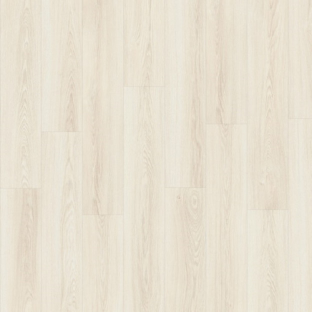 Вінілова підлога IVC Origin 30 Click Palmer Oak | 22116