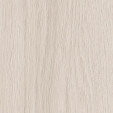 Вінілова підлога IVC Origin 30 Click Palmer Oak | 22116