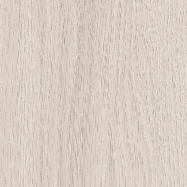 Вінілова підлога IVC Origin 30 Click Palmer Oak | 22116