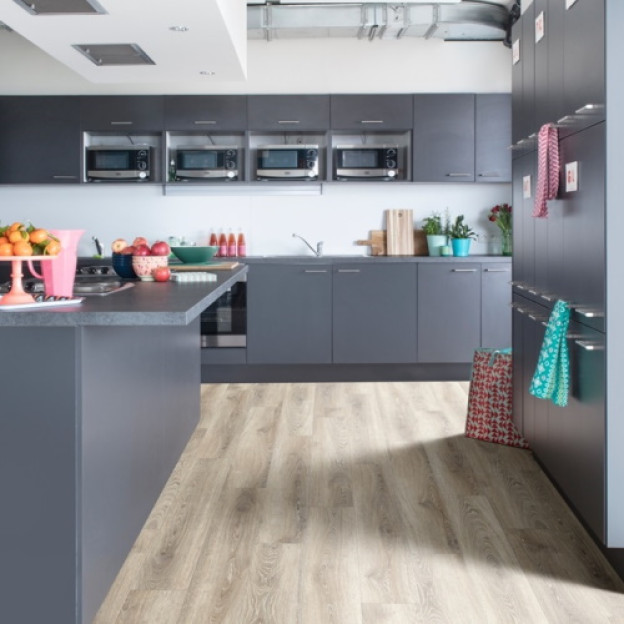 Вінілова підлога IVC Origin 30 Click Emory Oak | 22147 Вінілова підлога IVC Origin 30 Click Emory Oak | 22147